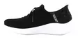 Skechers Damen Sneaker 150175/BLK ULTRA FLEX 3.0 - SHINING GLITZ Schwarz - Skechers Sneaker - 137128 - 2