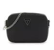 Guess Tasche/Gürteltasche schwarz - Handtaschen - 138358 - 1
