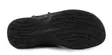 Think! Damensandalen Cambio 000587-0080 schwarz - Damen Arbeitsschuhe - 138808 - 5