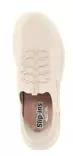 Skechers Damen Sneakers 104379/TPE ARCH FIT VISTA - ASPIRATION taupe - Skechers Sneaker - 138828 - 4