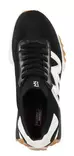 Skechers Damensneaker 177741/BLK UPPER CUT NEO WEDGE - JUNI schwarz - Skechers Sneaker - 138848 - 4