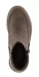 Skechers Damen Stiefeletten 168031/CHOC EASY GOING - INTO FALL Schokolade - Damen Stiefeletten - 139158 - 4