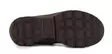 Skechers Damen Stiefeletten 168031/CHOC EASY GOING - INTO FALL Schokolade - Damen Stiefeletten - 139158 - 5