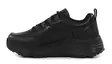 Skechers Work Damen Arbeitsschuhe 108015EC/BLK MAX CUSHIONING ELITE SR - KAJUS Schwarz - Skechers women's work shoes - 139298 - 2