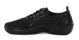 Arcopedico Damenschuhe zum Walking Lanin K41 Schwarz - Damen walkingschuhe - 139308 - 3