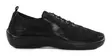 Arcopedico Damenschuhe zum Walking Lanin K41 Schwarz - Damen walkingschuhe - 139308 - 2