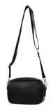 Migant Umhängetasche MG1696 schwarz - Handtaschen - 139328 - 2