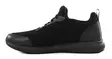 Skechers Work Herren Arbeitsschuhe 200051EC/BLK SQUAD SR - MYTON Schwarz - Herrenschuhe für die Arbeit - 139338 - 2