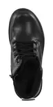 Sievi Damen Stiefeletten Minna XL Schwarz - Damen Stiefeletten - 139418 - 4