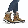Rieker Damen Stiefeletten W0066-22 braun - Rieker Stiefeletten - 139448 - 5