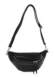 Lycke Oslo Tasche 8053819 schwarz - Handtaschen - 139498 - 1