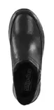 Skechers Damen Walking-Schuhe 169119/BBK EASY GOING - MODERN WHISPER schwarz - Skechers Walking-Schuhe - 139588 - 4