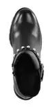 Marco Tozzi Damen Stiefeletten 25425-45 schwarz - Damen Stiefeletten - 139698 - 3