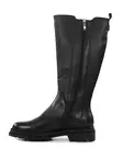 Tamaris Damenstiefel 25628-45 schwarz - Tamaris Stiefel - 139708 - 2