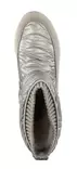 Tamaris Damen Steppstiefel 26805-45 Champagne - Tamaris Stiefel - 139858 - 3