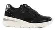  - Damen Sneaker - 140428 - 3