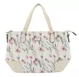 Lycke Oslo Tasche 8061522 Tulpe - Handtaschen - 140538 - 1