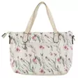 Lycke Oslo Tasche 8061522 Tulpe - Handtaschen - 140538 - 2