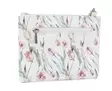  - Handtaschen - 140578 - 2