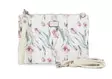  - Handtaschen - 140578 - 1