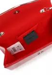 Tamaris Party Bag Amalia 34321600 Rot - Handtaschen - 140738 - 4
