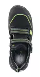 Sievi Sicherheitsschuhe Airgo 1 XL S1 - Herrenschuhe für die Arbeit - 140878 - 4