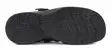 Sievi Sicherheitsschuhe Airgo 1 XL S1 - Herrenschuhe für die Arbeit - 140878 - 5