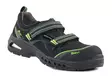 Sievi Sicherheitsschuhe Airgo 1 XL S1 - Herrenschuhe für die Arbeit - 140878 - 1