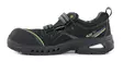 Sievi Sicherheitsschuhe Airgo 1 XL S1 - Herrenschuhe für die Arbeit - 140878 - 2