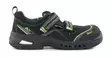 Sievi Sicherheitsschuhe Airgo 1 XL S1 - Herrenschuhe für die Arbeit - 140878 - 3