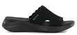 Skechers Flip-Flops 164055/BBK Ultra Flex - Pantoletten - 140948 - 2