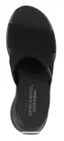 Skechers Flip-Flops 164055/BBK Ultra Flex - Pantoletten - 140948 - 4