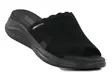 Skechers Flip-Flops 164055/BBK Ultra Flex - Pantoletten - 140948 - 1