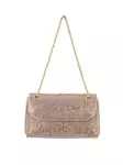 - Handtaschen - 141008 - 1