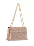 - Handtaschen - 141008 - 2