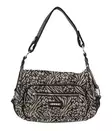 - Handtaschen - 141188 - 1