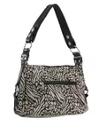- Handtaschen - 141188 - 2