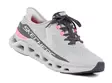 - Skechers Sneaker - 141208 - 1