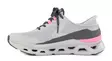 - Skechers Sneaker - 141208 - 2