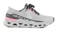 - Skechers Sneaker - 141208 - 3