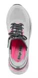 - Skechers Sneaker - 141208 - 4