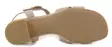 - Damen Sandalen - 141248 - 5