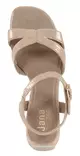 - Damen Sandalen - 141248 - 4