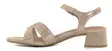 - Damen Sandalen - 141248 - 3