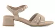- Damen Sandalen - 141248 - 2