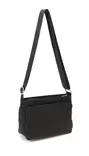 - Handtaschen - 141308 - 5