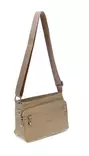 - Handtaschen - 141308 - 3