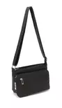  - Handtaschen - 141308 - 1