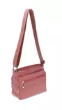  - Handtaschen - 141308 - 2