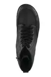 - Rieker Stiefeletten - 141378 - 4
